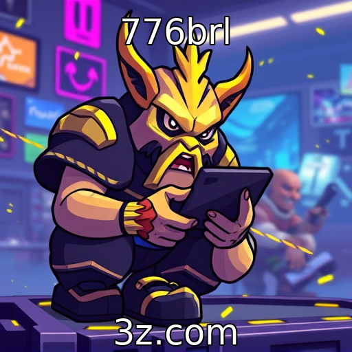 Crescimento das vendas digitais na indústria de jogos