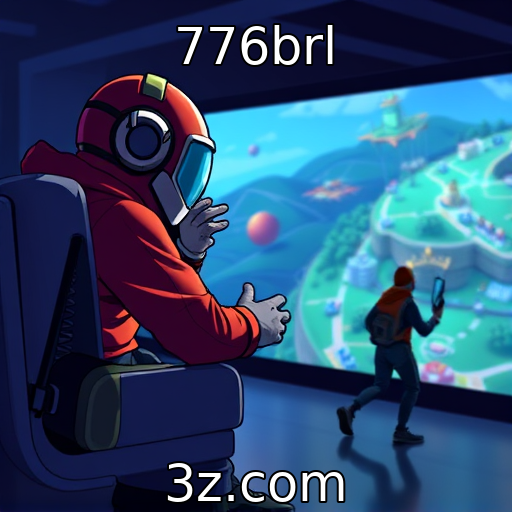 Perspectivas de mercado para jogos digitais em 2025