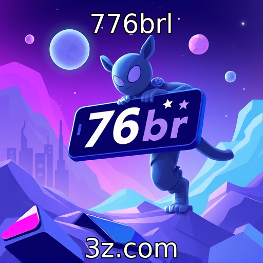 Tendências de desenvolvimento em jogos mobile