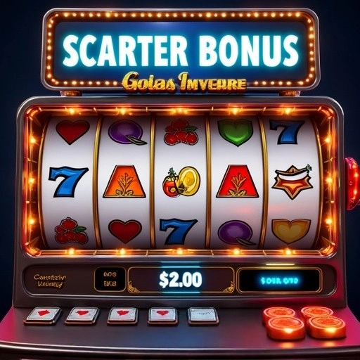 Jogos Exclusivos App 776brl - Slots e Recursos Únicos