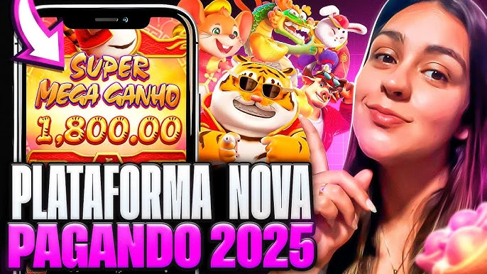 Sistema VIP 776brl - Recompensas e Benefícios Exclusivos
