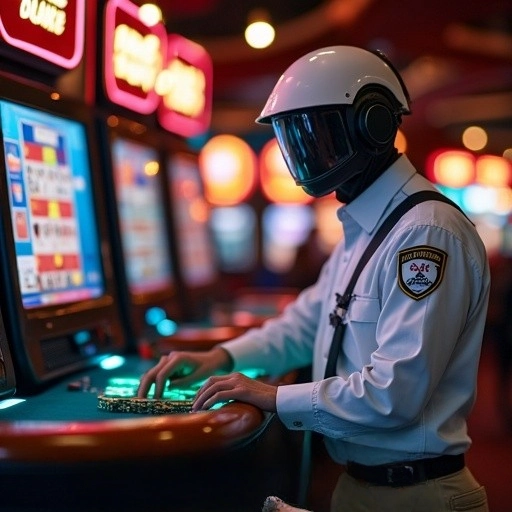 Multiplicadores Fortune Snake 776brl - 6666x Máximo com Serpente Dourada