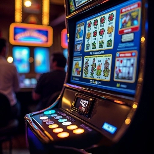 Free Spins Fortune Tiger 776brl - Multiplicadores até 2500x