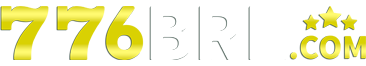 776brl - Baixar Bet Oficial