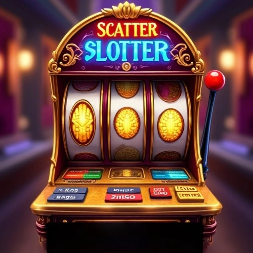 Mega Jackpots Fortune Ox 776brl - RTP 96.9% e Jackpots Progressivos