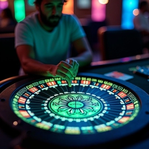 Jackpots Progressivos 776brl - Prêmios Milionários