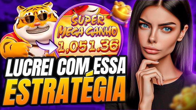 Experiência de Jogos 776brl - 500+ Jogos Premium
