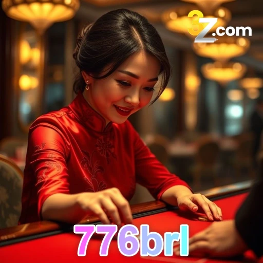 776brl Jogos de caça-níqueis